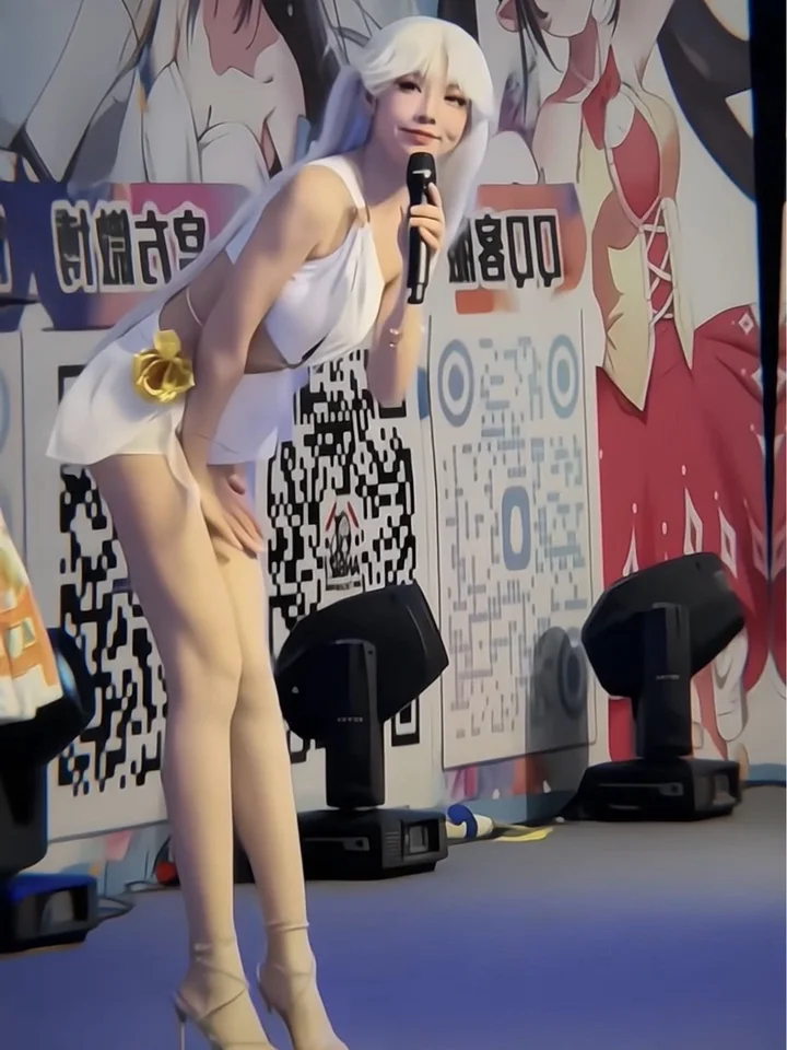 和朋友换娶妻4